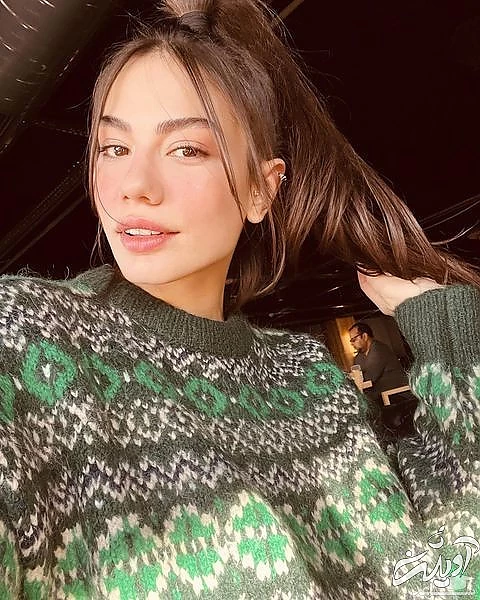 دمت اوزدمیر